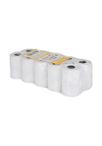 Umur 56x14 Pos Rulosu 50 Adet