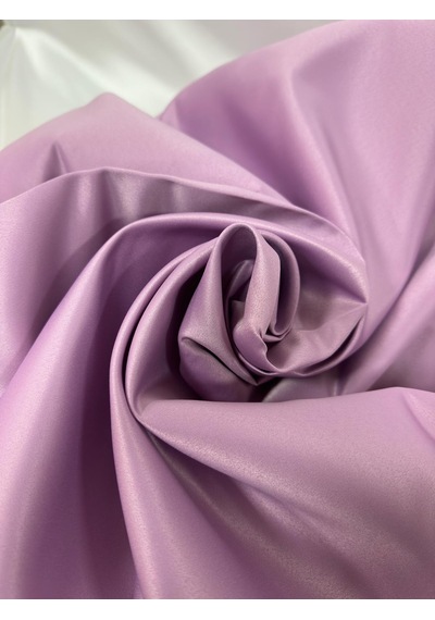 Mat Saten 9 Lıla 150 Cm Lila