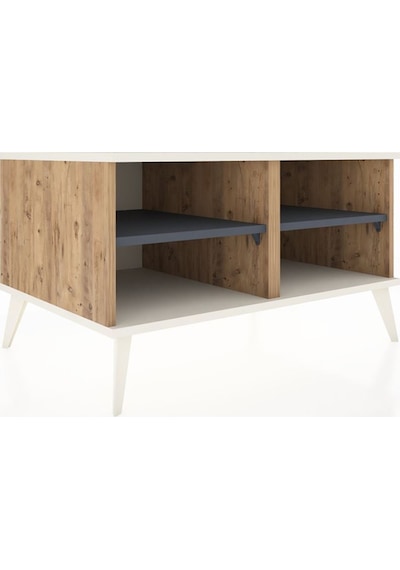 Kronos Şifonyer 2 Raflı 88x59x48 Çam-aytaşı/antrasit Aytaşı/antrasit Kronos Şifonyer 2 Raflı 88x59x48 Çam-aytaşı/antrasit Aytaşı/antrasit