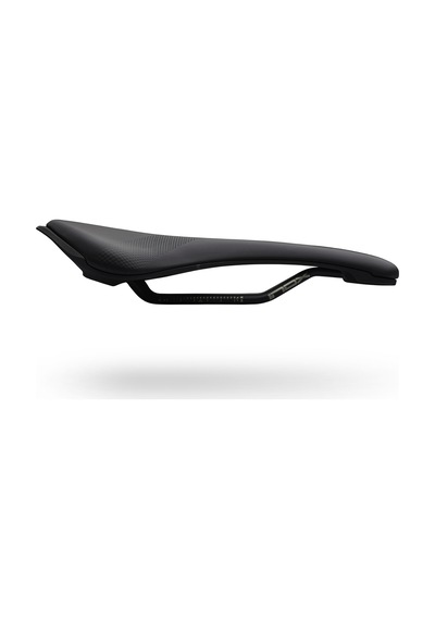 Pro Turnix Performans Siyah Sele 132Mm Siyah