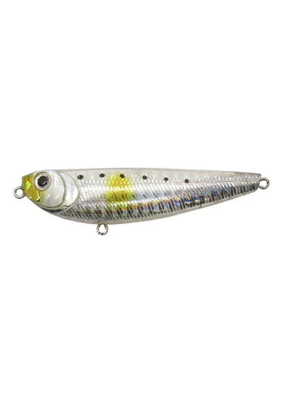 Usami Puppy Walker 70Dw 12.5Gr Su Üstü Yem