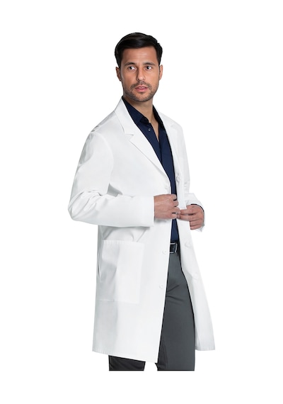 Cherokee Cke460 Unisex Doktor Önlüğü Özellikleri Beyaz