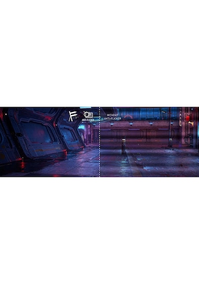 Msı 31.5 Mag 321cqf E18 2560x1440 Wqhd 16:9 Curve 1500r Rapıd Va 180hz 0.5ms Freesync Gamıng Monıtor