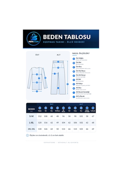 Ersefa İkili Takım Tek Omuzdan Açık Uzun Kollu Viskon İki İplik Bluz Yan Kahve Ersefa İkili Takım Tek Omuzdan Açık Uzun Kollu Viskon İki İplik Bluz Yan Kahve