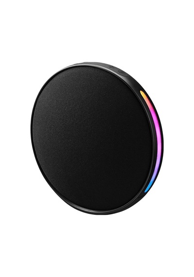 Cellularline Music Sound Vora RGB Bluetooth 5.3 Hoparlör