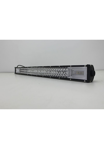 OFF-ROAD 80 CM T/B 5 MOD 3 SIRA LED