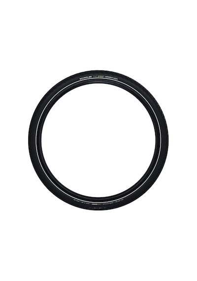 Schwalbe Green Marathon 16x1.35 35-349 Performans Addix Eco Green Guard-e25