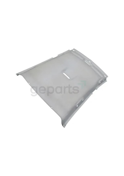 Tavan Iç Dösemesı Monoblok Renault Megane - 2- 2003-2009