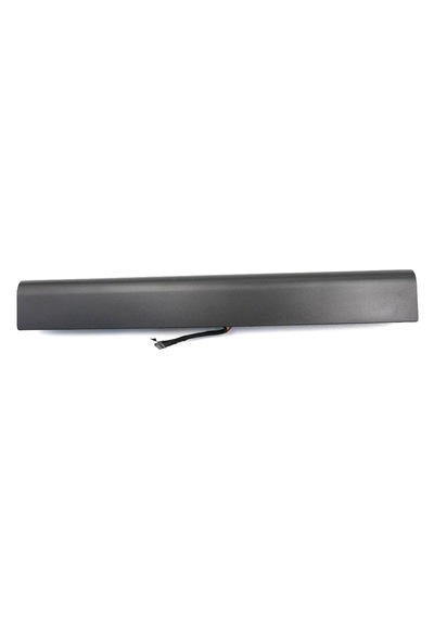 Lenovo Uyumlu L15S4E01 Laptop Batarya Notebook Pili