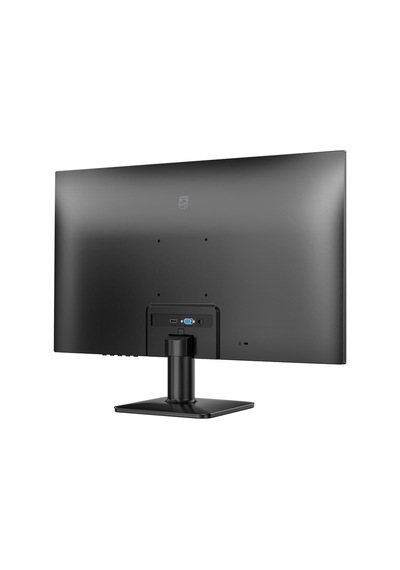 Phılıps 27e2n1100l/00 27" 1ms, 100hz, Full Hd, Hdmı, D-sub, Va Panel Monitör