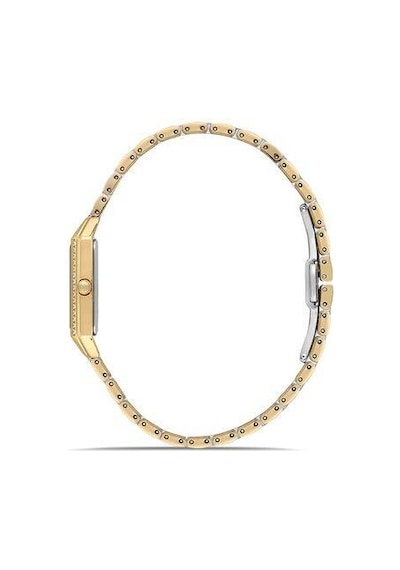 Momentus Ss273t-02sg Kadın Kol Saati