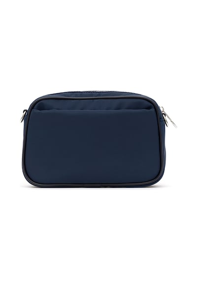 U.s. Polo Assn. Kadın Lacivert Çanta 50295376-vr033 Lacivert