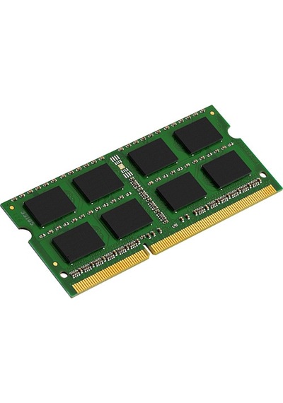 Gjob 8gb 1866mhz Notebook Ram 1866 Mhz Ram