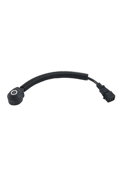 Hyundai Matrix Vuruntu Sensörü 2005-2011 3925026600 1.6