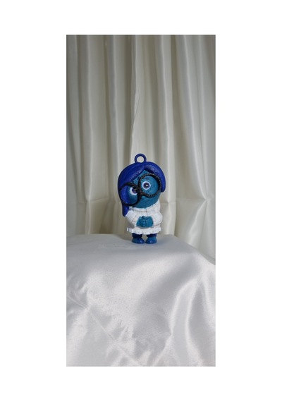 Harry Potter Funko Tarzı Figür 10 Cm