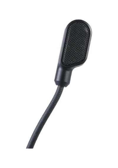 Kingston Hyperx Cloud 3 Uyumlu Kulaklık Mikrofonu