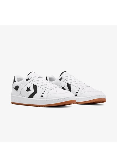 Converse Cons As-1 Pro Unisex Beyaz Sneaker