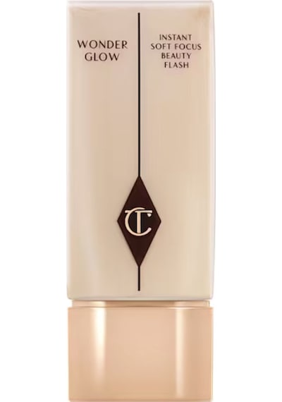 Charlotte Tilbury Wonderglow - Makyaj Bazı 40 Ml Diğer