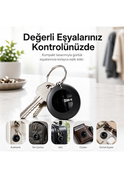 Android Uyumlu Tag Google Sertifikalı - Android Uyumludur Tekli Paket