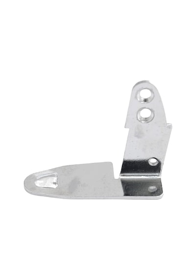 Moonstar Mini Kumaş Kesim Motoru Ayak / PLS-65-G38