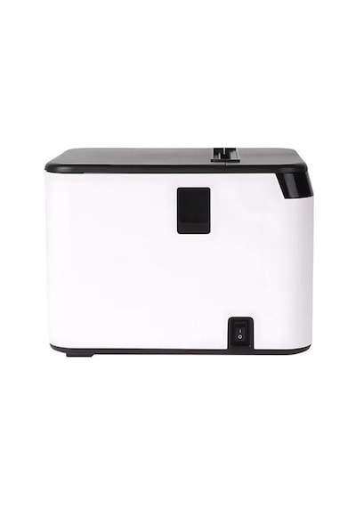 Zywell Zy-q821 Termal Usb,ethernet Fiş Yazıcı