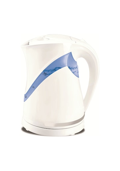 Simtech KM-4712 1700 ML Su Isıtıcı Kettle Simtech KM-4712 1700 ML Su Isıtıcı Kettle