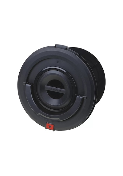 Bosch Uyumlu 708278 Süpürge Silindirik Filtre