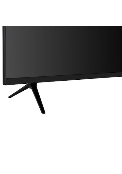 Vestel 55U9600 55'' 139 Ekran 4K Smart TV