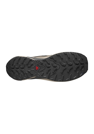 Salomon Xa Meta Gtx Erkek Outdoor Koşu Ayakkabısı L47887000 Renkli Renkli