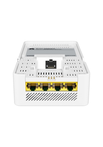 Huawei Huaweı Ekıt Ap266 Ax3000 Wıfı6 Dual Band Duvar Tipi Access Point