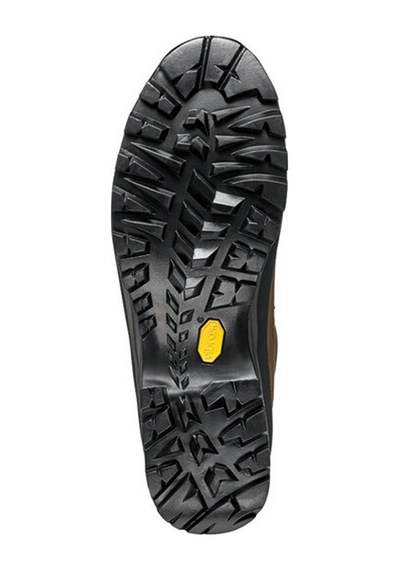 Scarpa Ladakh Gore-tex Erkek Outdoor Bot T.moro