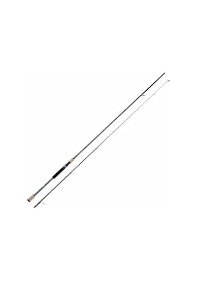 Okuma Azaki Spin 244Cm 7-28Gr Spin Kamışı