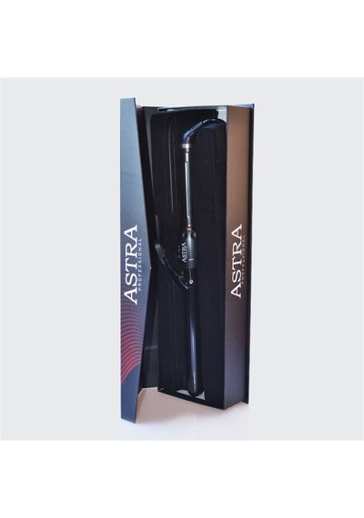 Astra F998B Profesyonel 25 MM Şekillendirici Saç Maşası