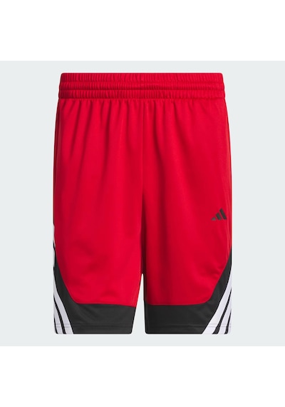 Adidas Pro Motion Erkek Şort C-adıkc7385e50a00 Kırmızı