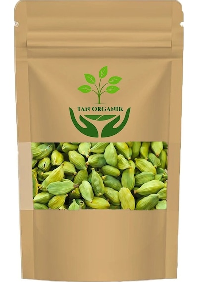 Kakule Doğal 225 Gr