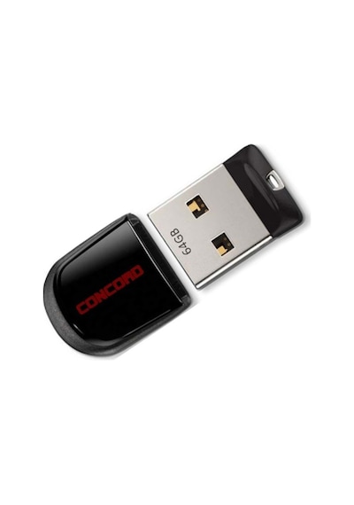 Usb 2.0 Mini Lite Flash Bellek C-uml 4gb/8gb/16gb/32gb/64gb