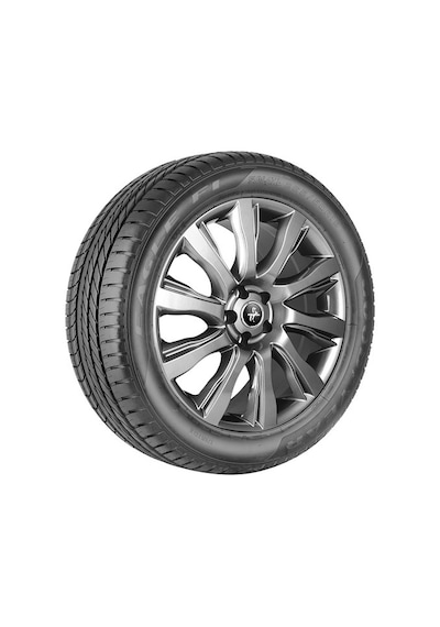 Goodyear 255/40R19 100Y Xl Eagle F1 Asymmetric Ao Fp Yaz Lastiği 2024