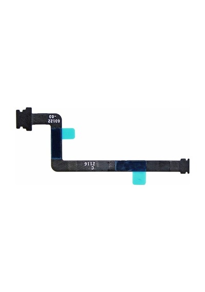 Macbook Pro 16" 2023 Uyumlu A2780 Batarya Flex Kablosu