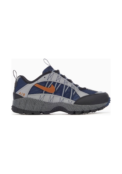 Nike Nıke Aır Humara Kadın Ayakkabı Fj7098-300 Çok Renkli