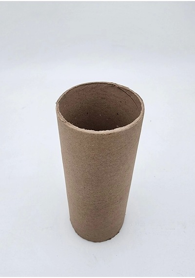 5 Adet Karton Masura Silindir Kutu Postüp Rulo Kargo Tüpü Korumalık Kutu 20 Cm Uzunluk 8cm Çap