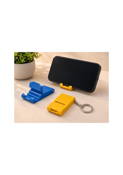 Katlanabilir Telefon Standı 2'li Set - Kırmızı Masaüstü Telefon Tutucu - Taşınabilir Mini Telefon Standı - Anahtarlıklı Telefon Standı Kırmızı Kırmızı Katlanabilir Telefon Standı 2'li Set - Kırmızı Masaüstü Telefon Tutucu - Taşınabilir Mini Telefon Standı - Anahtarlıklı Telefon Standı Kırmızı Kırmızı