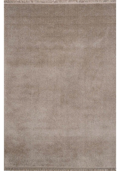 Gümüşsuyu Halı Daisy 16667 Halı Bej