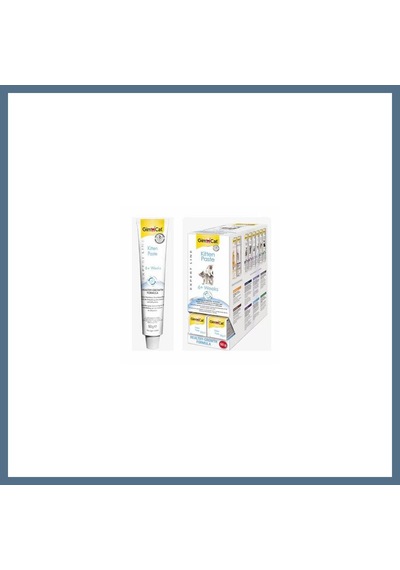 Buradabulabilirsin Kitten Paste Yavru Kedi Vitamin Macunu 50 Gr Bbz