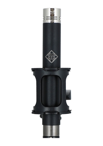 Telefunken M60 Fet Cardioid System