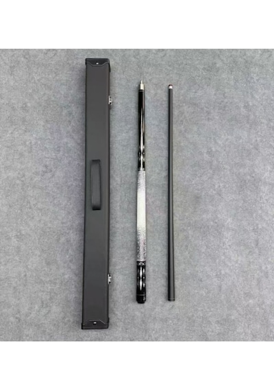 Bilardo Istakası, 3 Bant Istakası, Amerikan Istakası Mtb0101801