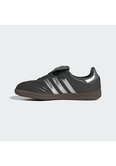 Adidas Jp6144 Samba Lt W Legear/sılvmt/gum5 Adidas Jp6144 Samba Lt W Legear/sılvmt/gum5