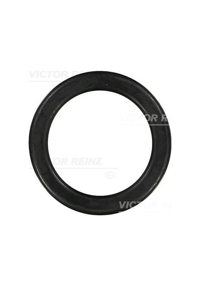 VICTOR REINZ 71-26496-00 Kulbutor Kapak Contasi (Halka. M102.990) 190 W201 E 2.5 16V 88-93 1020160621 712649600 (WF399246) VICTOR REINZ 71-26496-00 Kulbutor Kapak Contasi (Halka. M102.990) 190 W201 E 2.5 16V 88-93 1020160621 712649600 (WF399246)
