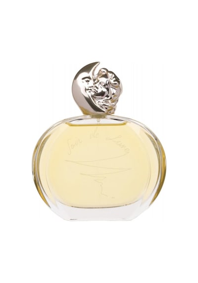 Sisley Soir De Lune Kadın Parfüm EDP 100 ML