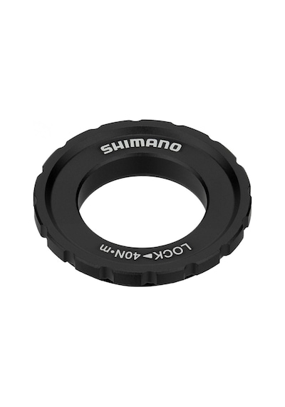 Shimano Rt-mt800 Ice-tech 180 MM Rotor