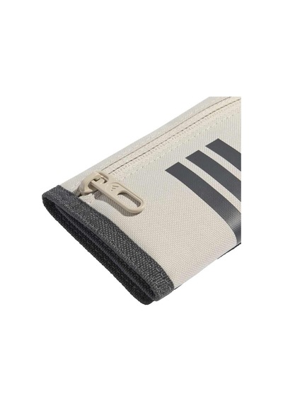 Adidas Apwr Unısex Spor Cüzdan - Kc6919 Bej